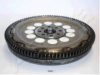 ASHIKA 91-02-200 Flywheel
